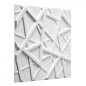 WallArt 3D-Wandpaneele 24 Stk. GA-WA26 Olivia WallArt 3D-Wandpaneele 24 Stk. GA-WA26 Olivia