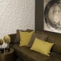 WallArt 3D-Wandpaneele 24 Stk. GA-WA26 Olivia WallArt 3D-Wandpaneele 24 Stk. GA-WA26 Olivia