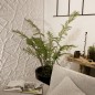 WallArt 3D-Wandpaneele 24 Stk. GA-WA26 Olivia WallArt 3D-Wandpaneele 24 Stk. GA-WA26 Olivia