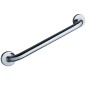RIDDER Haltegriff 45 cm Edelstahl Chrom A00145001 RIDDER Haltegriff 45 cm Edelstahl Chrom A00145001