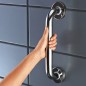 RIDDER Haltegriff 30 cm Edelstahl Chrom A00130001 RIDDER Haltegriff 30 cm Edelstahl Chrom A00130001