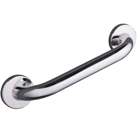 RIDDER Haltegriff 30 cm Edelstahl Chrom A00130001