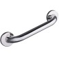 RIDDER Haltegriff 30 cm Edelstahl Chrom A00130001 RIDDER Haltegriff 30 cm Edelstahl Chrom A00130001