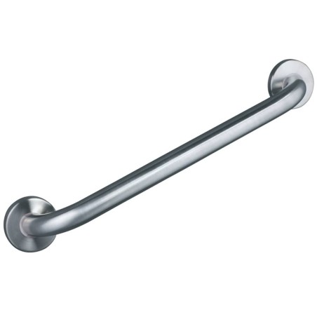 RIDDER Haltegriff 45 cm Edelstahl Gebürstet A00145051