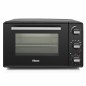 Tristar Umluftofen 1500 W 28 L Schwarz Tristar Umluftofen 1500 W 28 L Schwarz