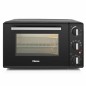 Tristar Umluftofen 1500 W 28 L Schwarz Tristar Umluftofen 1500 W 28 L Schwarz