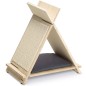 Beeztees Katzen-Kratzmöbel Rinty 55x35x60 cm Holz Beeztees Katzen-Kratzmöbel Rinty 55x35x60 cm Holz
