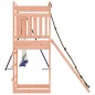 vidaXL Spielturm Massivholz Douglasie vidaXL Spielturm Massivholz Douglasie