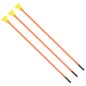 vidaXL 5-tlg. Kinder Bogenschießen Set 68 cm vidaXL 5-tlg. Kinder Bogenschießen Set 68 cm