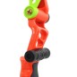 vidaXL 5-tlg. Kinder Bogenschießen Set 68 cm vidaXL 5-tlg. Kinder Bogenschießen Set 68 cm