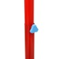vidaXL Tragbares Basketball-Spielset Verstellbar 138,5-166 cm vidaXL Tragbares Basketball-Spielset Verstellbar 138,5-166 cm