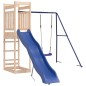 vidaXL Spielturm Massivholz Kiefer vidaXL Spielturm Massivholz Kiefer