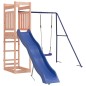 vidaXL Spielturm Massivholz Douglasie vidaXL Spielturm Massivholz Douglasie
