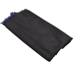 Sicherheitsnetz für 4,26 m Runde Trampoline 