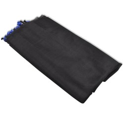 Sicherheitsnetz für 4,57 m Runde Trampoline 