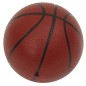 vidaXL Tragbares Basketball-Set Verstellbar 200-236 cm vidaXL Tragbares Basketball-Set Verstellbar 200-236 cm