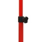 vidaXL Kinder Basketball Spiel-Set Verstellbar 120 cm vidaXL Kinder Basketball Spiel-Set Verstellbar 120 cm