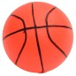 vidaXL Kinder Basketball Spiel-Set Verstellbar 120 cm vidaXL Kinder Basketball Spiel-Set Verstellbar 120 cm