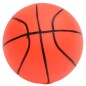 vidaXL Kinder Basketball-Set Multifunktional für Boden und Wand vidaXL Kinder Basketball-Set Multifunktional für Boden und Wand