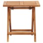 Sonnenliege mit Tisch Poly Rattan und Massivholz Akazie Sonnenliege mit Tisch Poly Rattan und Massivholz Akazie