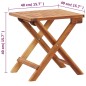 Sonnenliege mit Tisch Poly Rattan und Massivholz Akazie Sonnenliege mit Tisch Poly Rattan und Massivholz Akazie