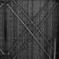 Sonnenliege mit Auflage und Teetisch Poly Rattan Grau Sonnenliege mit Auflage und Teetisch Poly Rattan Grau