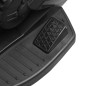 BMW 283 Elektrisches Motorrad für Kinder Weiß 6V BMW 283 Elektrisches Motorrad für Kinder Weiß 6V