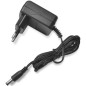 BMW 283 Elektrisches Motorrad für Kinder Weiß 6V BMW 283 Elektrisches Motorrad für Kinder Weiß 6V