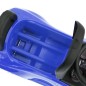 vidaXL Rutschauto Mercedes-Benz C63 Blau vidaXL Rutschauto Mercedes-Benz C63 Blau