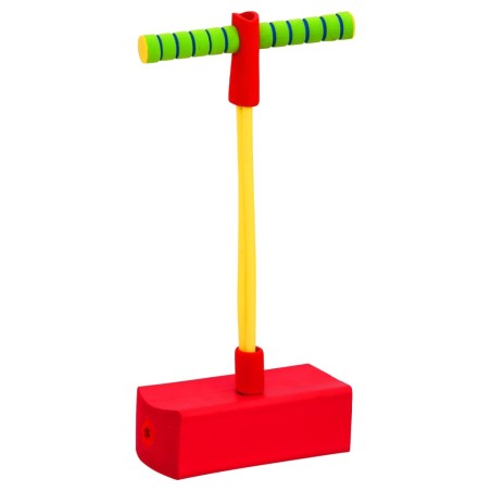 vidaXL Pogo Stick für Kinder 50 cm