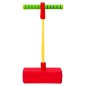 vidaXL Pogo Stick für Kinder 50 cm vidaXL Pogo Stick für Kinder 50 cm