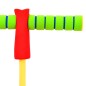vidaXL Pogo Stick für Kinder 50 cm vidaXL Pogo Stick für Kinder 50 cm