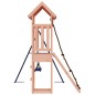 vidaXL Spielturm Massivholz Douglasie vidaXL Spielturm Massivholz Douglasie