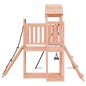 vidaXL Spielturm Massivholz Douglasie vidaXL Spielturm Massivholz Douglasie