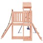 vidaXL Spielturm Massivholz Douglasie vidaXL Spielturm Massivholz Douglasie