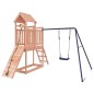 vidaXL Spielturm Massivholz Douglasie vidaXL Spielturm Massivholz Douglasie