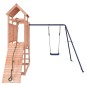 vidaXL Spielturm Massivholz Douglasie vidaXL Spielturm Massivholz Douglasie