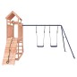 vidaXL Spielturm Massivholz Douglasie vidaXL Spielturm Massivholz Douglasie