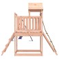 vidaXL Spielturm Massivholz Douglasie vidaXL Spielturm Massivholz Douglasie