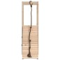vidaXL Spielturm Massivholz Kiefer vidaXL Spielturm Massivholz Kiefer