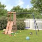 vidaXL Spielturm Massivholz Douglasie vidaXL Spielturm Massivholz Douglasie