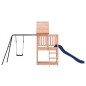 vidaXL Spielturm Massivholz Douglasie vidaXL Spielturm Massivholz Douglasie