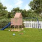 vidaXL Spielturm Massivholz Douglasie vidaXL Spielturm Massivholz Douglasie