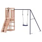 vidaXL Spielturm Massivholz Douglasie vidaXL Spielturm Massivholz Douglasie
