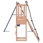 vidaXL Spielturm Massivholz Douglasie vidaXL Spielturm Massivholz Douglasie