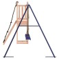 vidaXL Spielturm Massivholz Douglasie vidaXL Spielturm Massivholz Douglasie