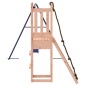 vidaXL Spielturm Massivholz Douglasie vidaXL Spielturm Massivholz Douglasie