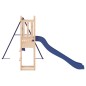 vidaXL Spielturm Massivholz Kiefer vidaXL Spielturm Massivholz Kiefer