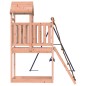 vidaXL Spielturm Massivholz Douglasie vidaXL Spielturm Massivholz Douglasie