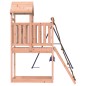 vidaXL Spielturm Massivholz Douglasie vidaXL Spielturm Massivholz Douglasie